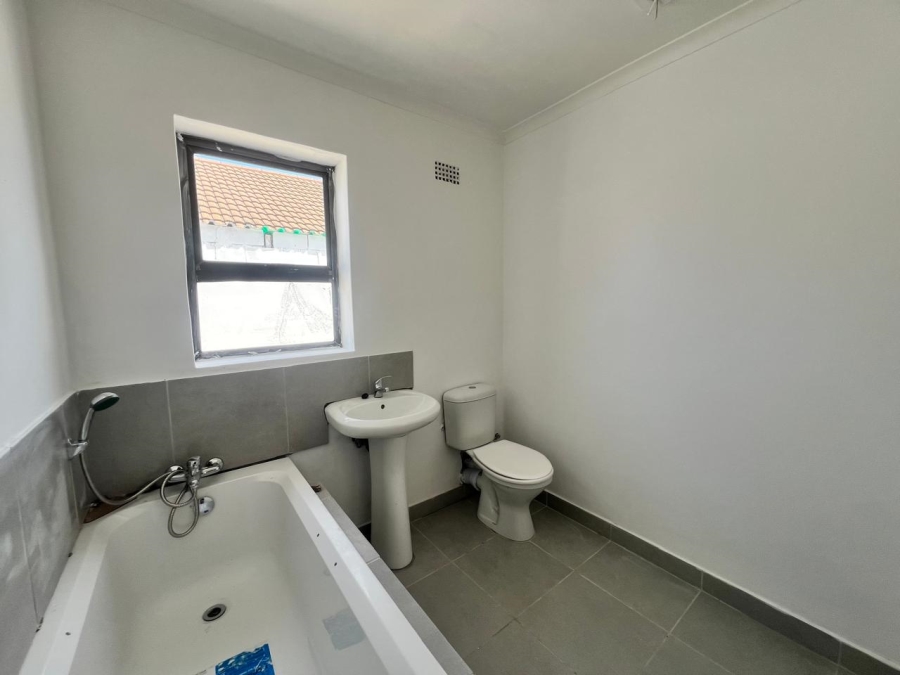 3 Bedroom Property for Sale in Malibu Village Western Cape